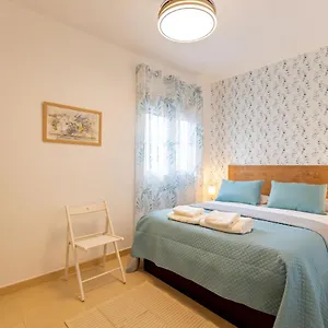 https://san-vicente-apartamento-5-pax-centro-historico.es-andalucia.com