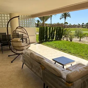 https://valle-del-vera.es-andalucia.com