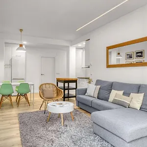 https://arroka-always-easy.basquecountryhotels.org