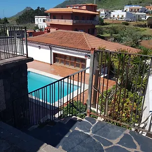 https://hotel-tegueste.adeje-hotels.com