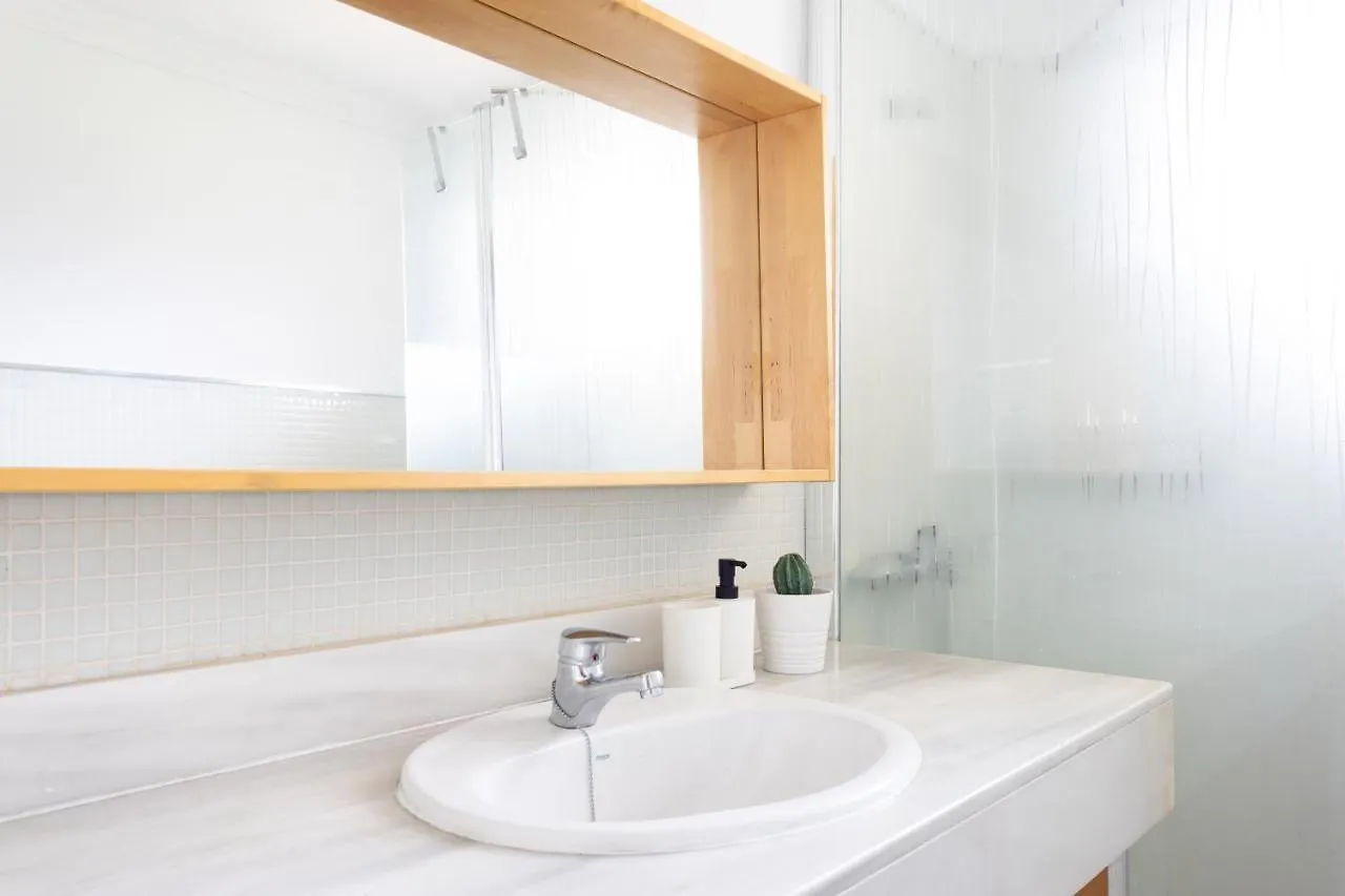 Apartamento Home2Book Stunning Sea View Santa Ursula